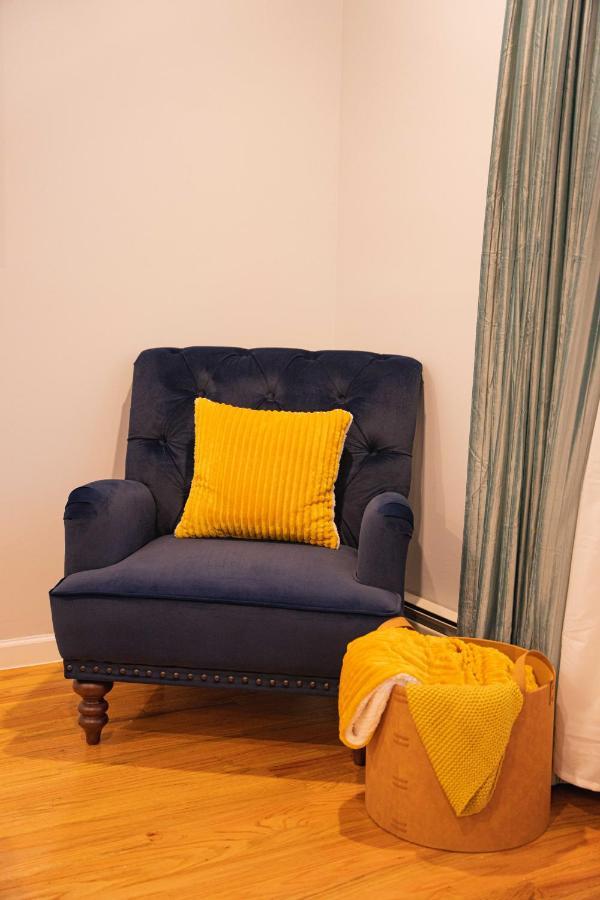 4 Bed Luxury Apt Long Or Short Stay Νέα Υόρκη Εξωτερικό φωτογραφία